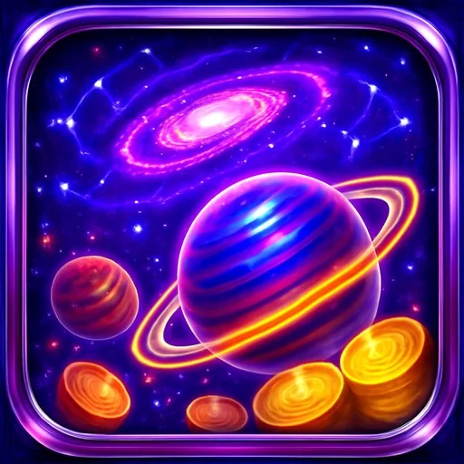 baji APK install panel